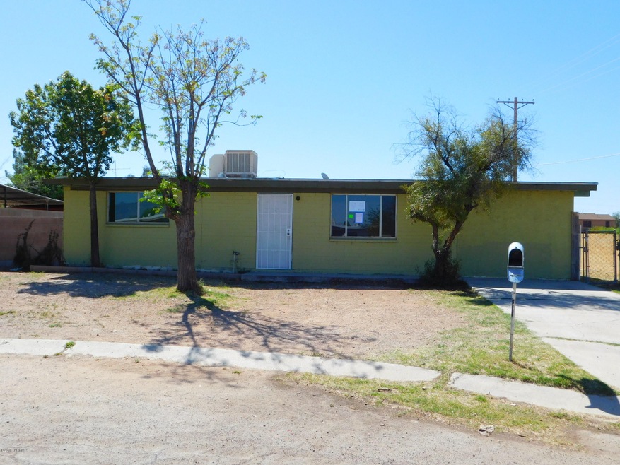 022-181291 Front