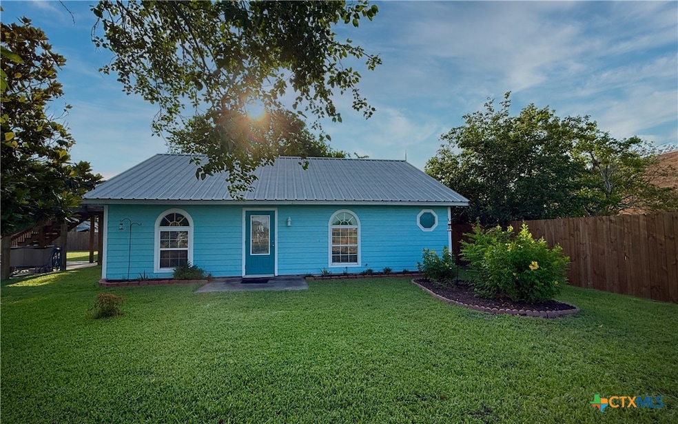 For Sale $315,000