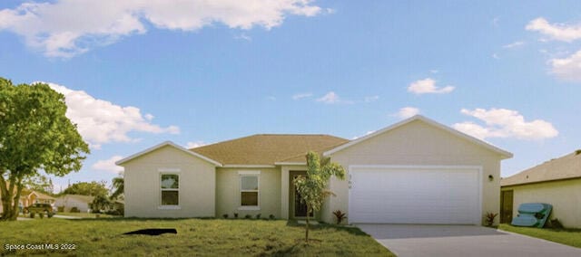 369 Harvey Ave NE, Palm Bay, FL 32907 - photo 1