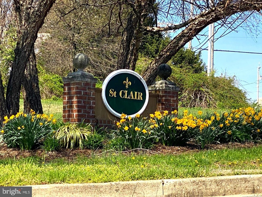 3178 Eden Ct, Abingdon, MD 21009 - photo 1