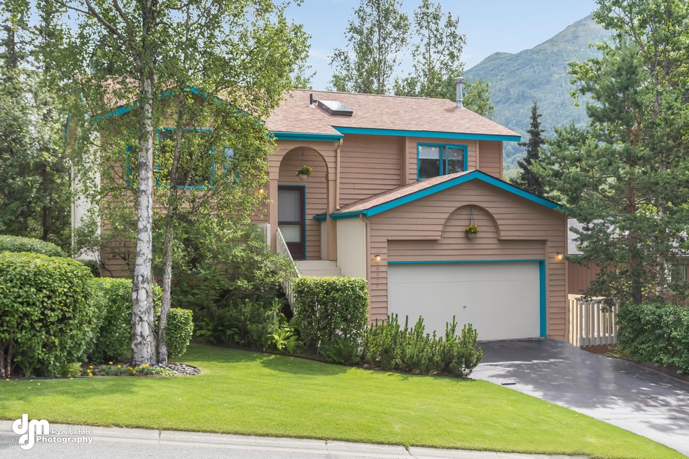 Exterior 7034-FULL