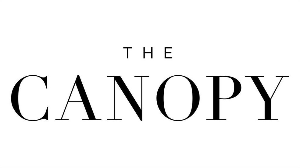 2612 Canopy Ct, Southlake, TX 76092 - photo 1