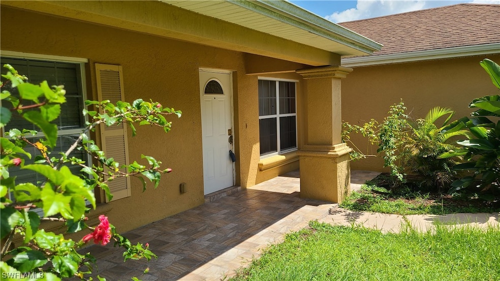 Sold $260,000 • Co-Listing Agent