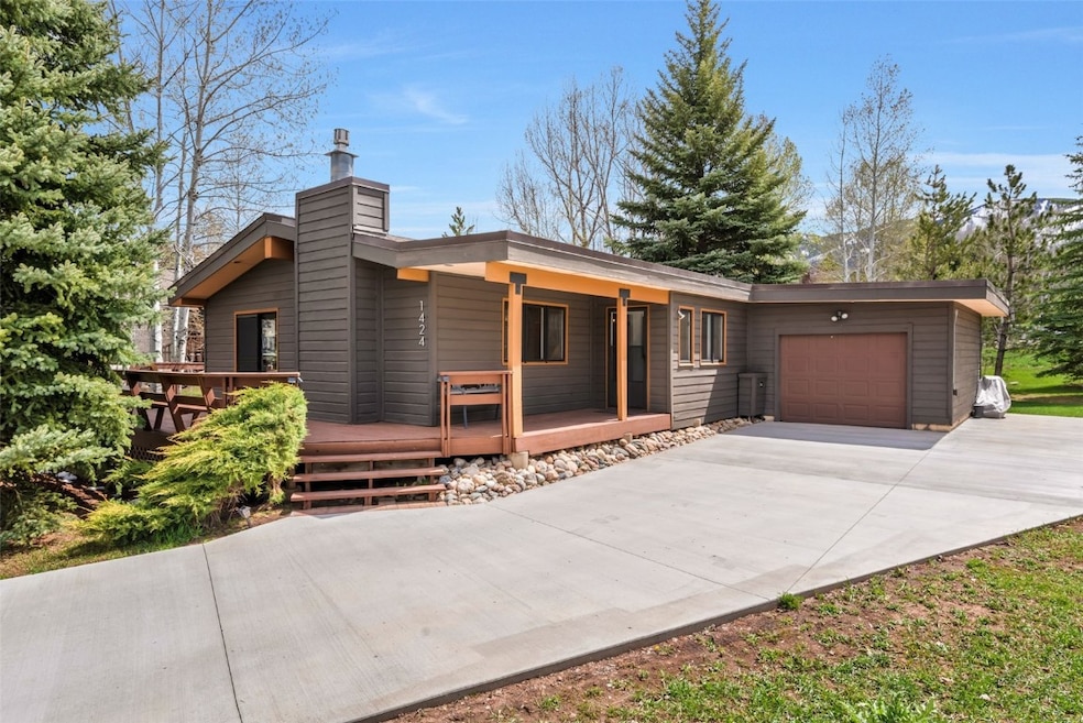 Sold $1,636,570
