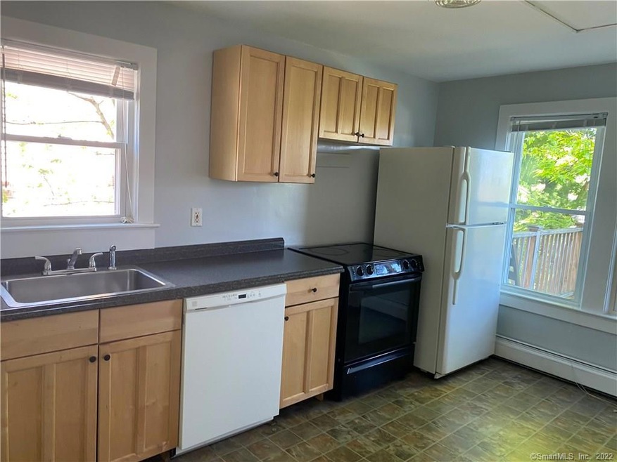 194 S Main St unit A, Norwalk, CT 06854 - photo 1