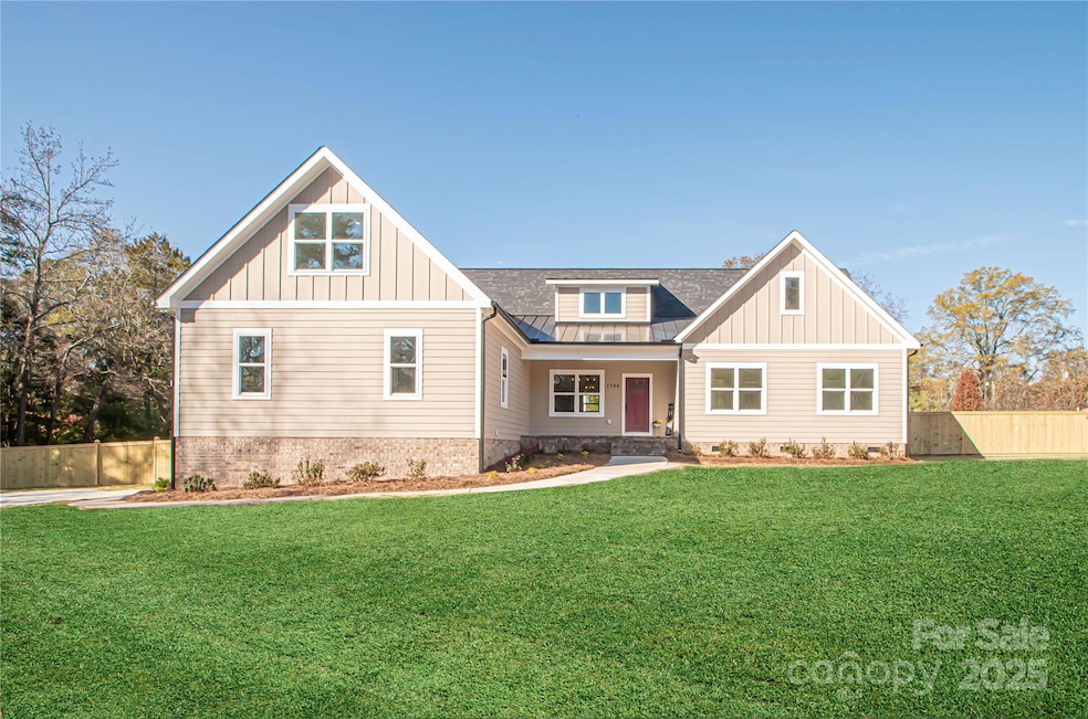 1508 Marion St, Monroe, NC 28112 - photo 1