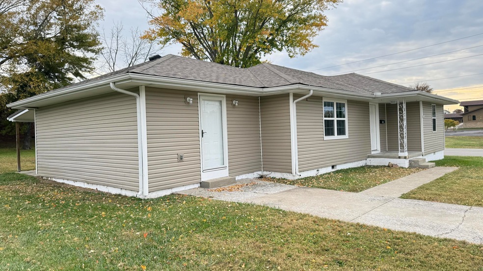 Sold $189,000
