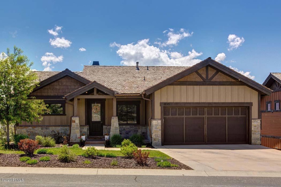 20190603_1830 E Kings Peak Circle38