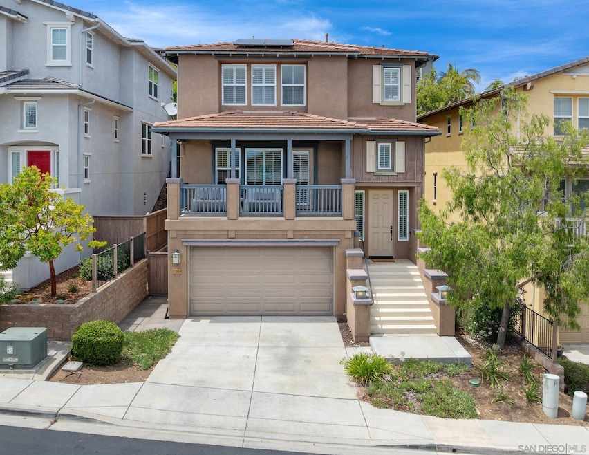 For Sale $1,175,000