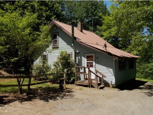6 Holman Hill Rd, Spofford, NH 03462 - photo 1