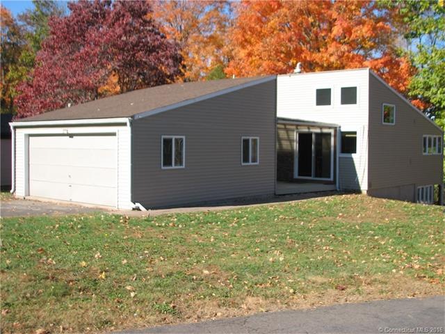 27 Little River Ln, Middletown, CT 06457 - photo 1