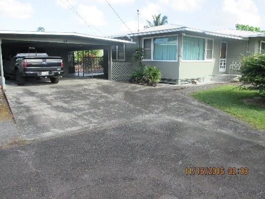 64 Maemae St, Hilo, HI 96720 - photo 1