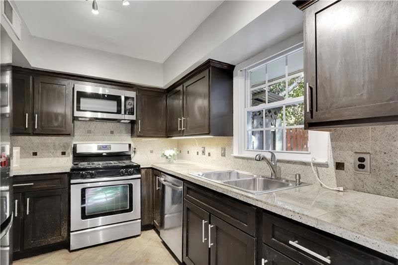 Sold $275,000 • Co-Listing Agent