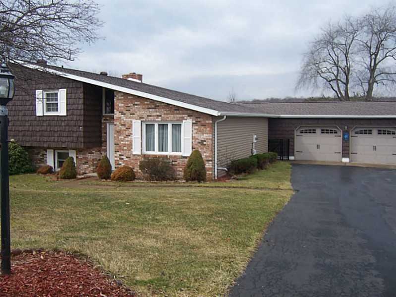 15 Morningside Dr, Indiana, PA 15701 - photo 1