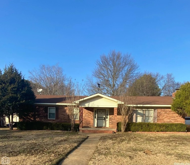 200 Jennifer St, Jonesboro, AR 72401 - photo 1