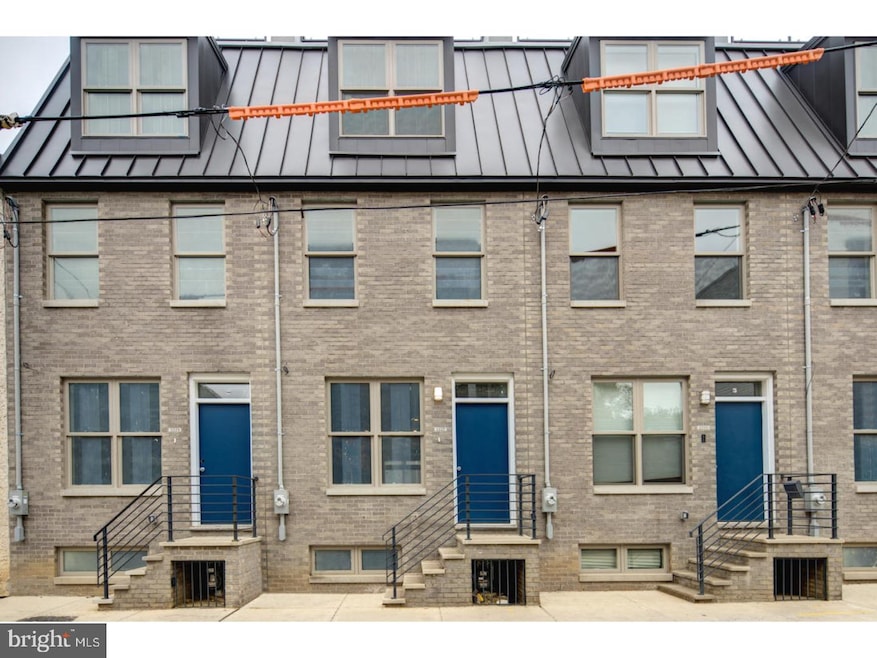 2238 Wilder St, Philadelphia, PA 19146 - photo 1