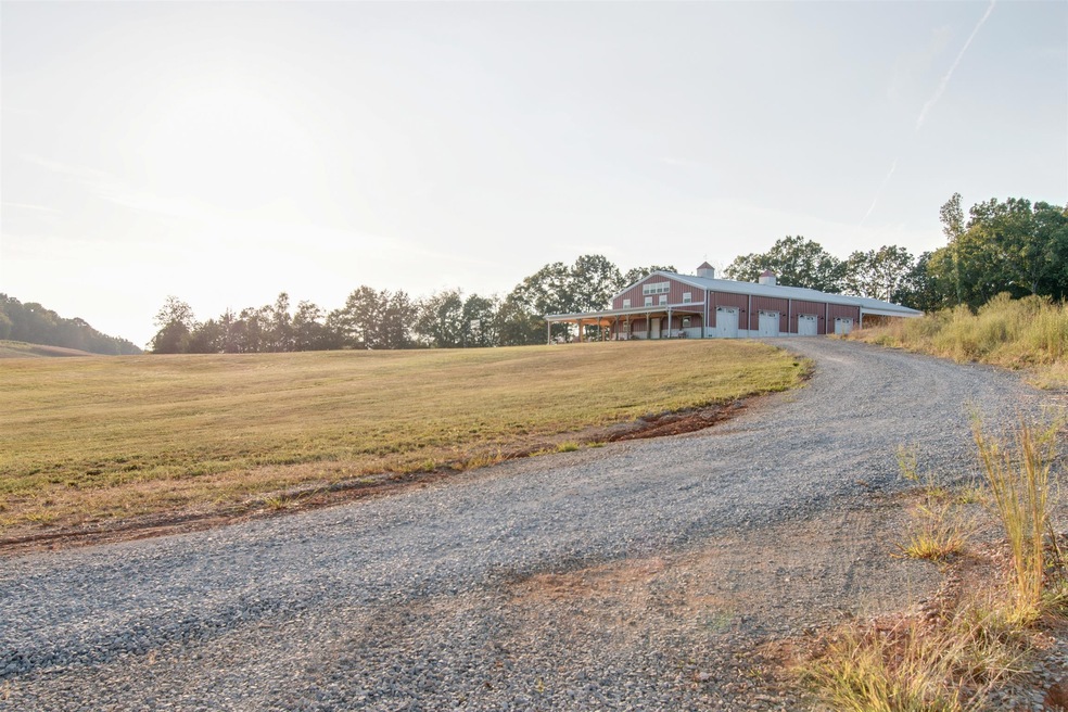 1621 Copenhaver Rd, Rock Island, TN 38581 - photo 1