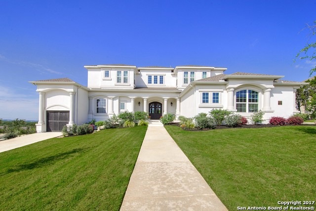 13431 Pecan Stable, Helotes, TX 78023 - photo 1