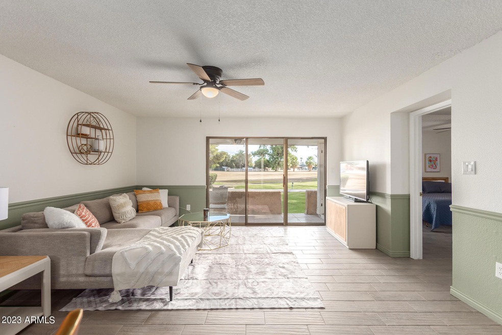 709 S Power Rd unit 105, Mesa, AZ 85206 - photo 1