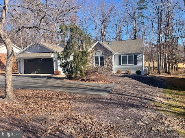 117 Green St, Locust Grove, VA 22508 - photo 1