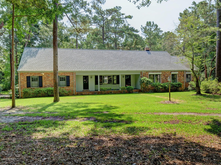 6428 Quail Run Rd Wilmington-large-001-4