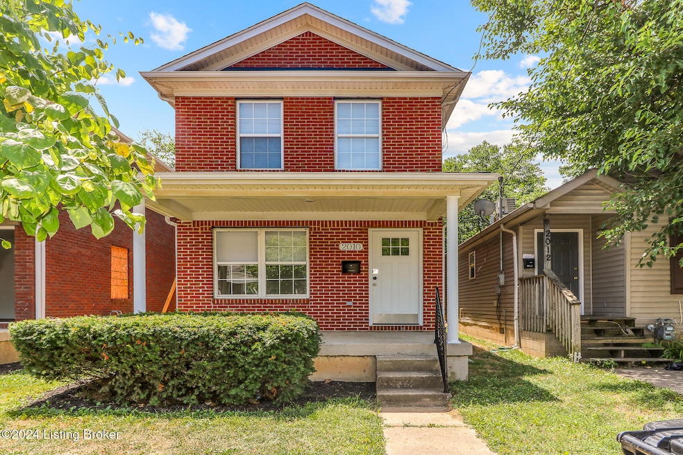 Metro Advantage Edited-15