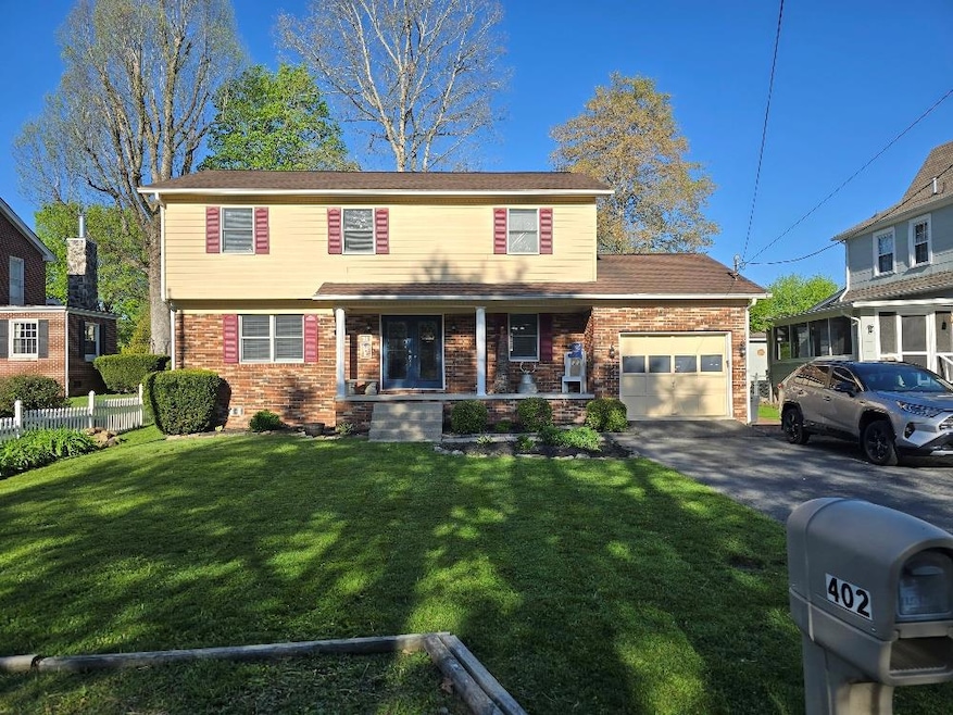 Sold $219,000