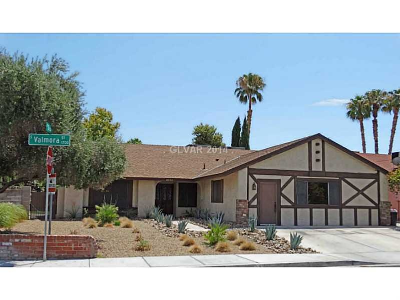 Property Photo.