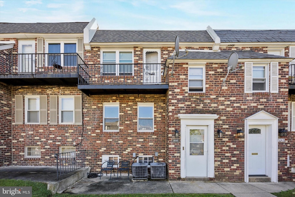 For Rent $1,550/month • Co-Listing Agent