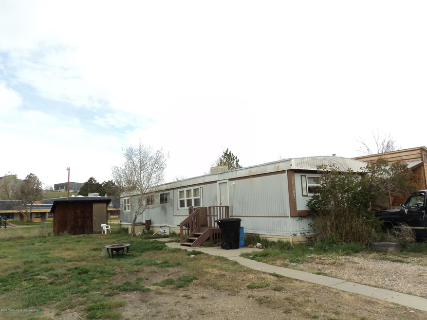1008 Aspen 001