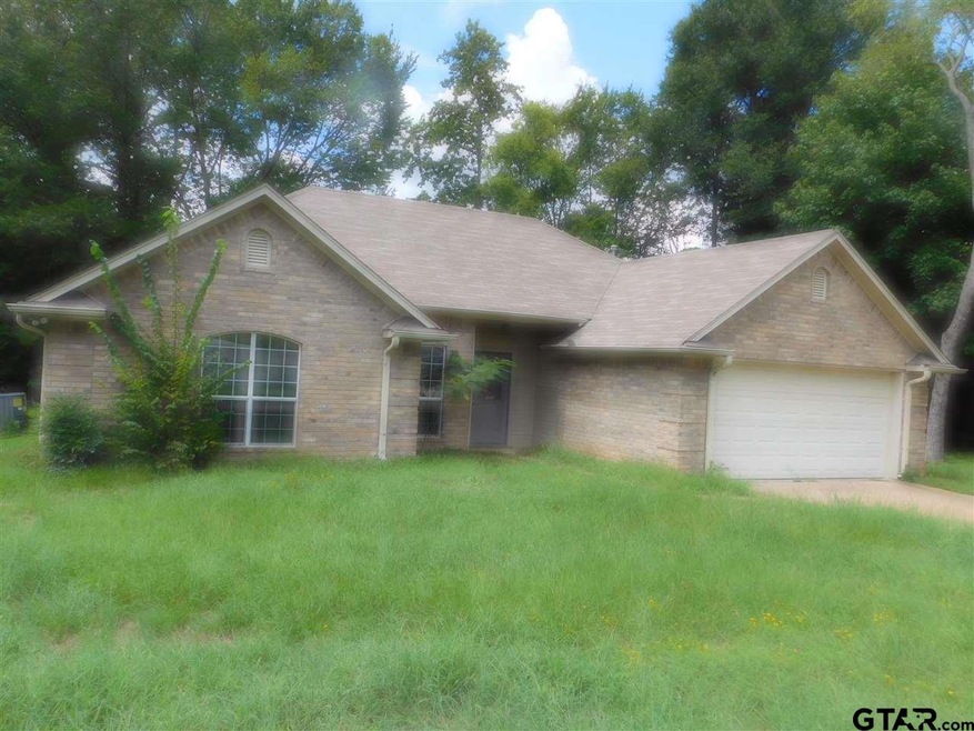 3145 3145 San Jancinto, Tyler, TX 75701 - photo 1