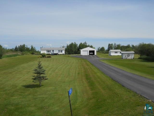 189 Hatinen Rd, Esko, MN 55733 - photo 1