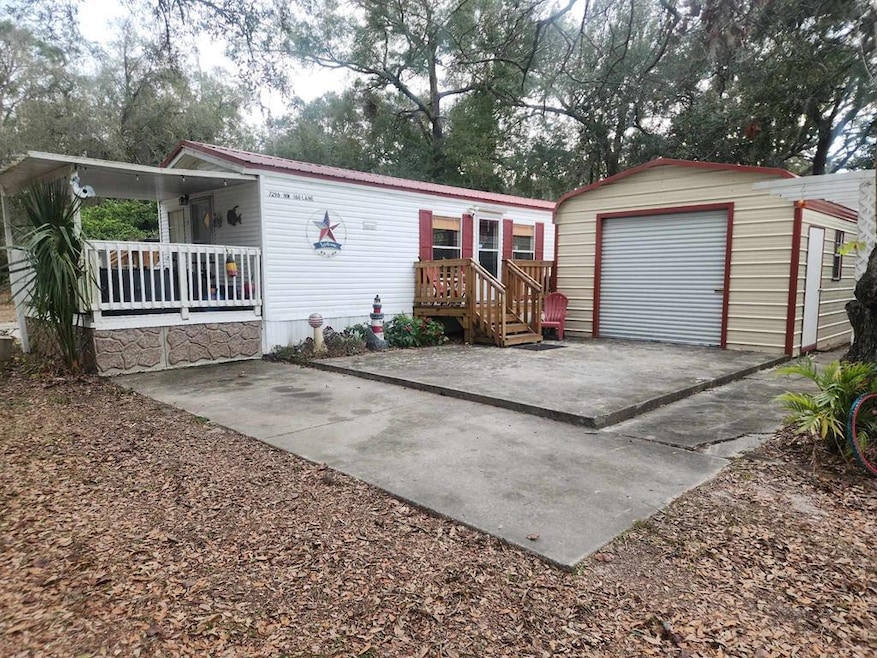For Sale $119,900