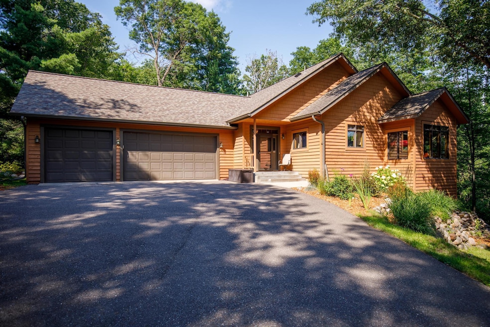 For Sale $769,000 • Co-Listing Agent