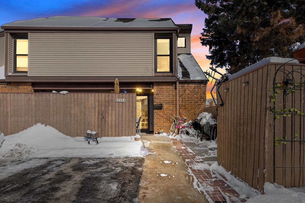 5225 S 13th St-1