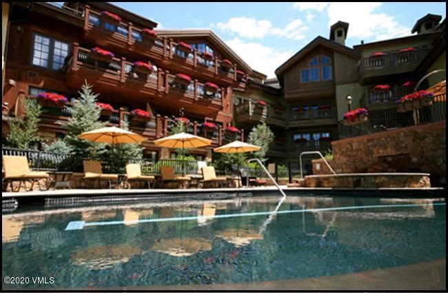 owb pool