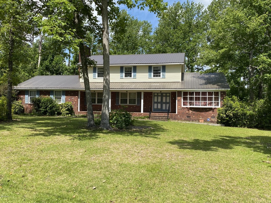 2219 Colony Plaza, Jacksonville, NC 28546 - photo 1