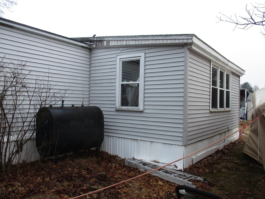 26 Melendy Rd unit 66, Milford, NH 03055 - photo 1