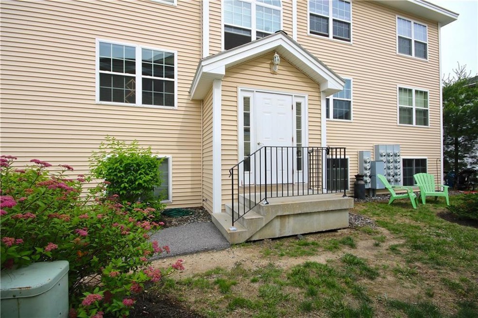 18 Smithwheel Rd unit 59, Old Orchard Beach, ME 04064 - photo 1