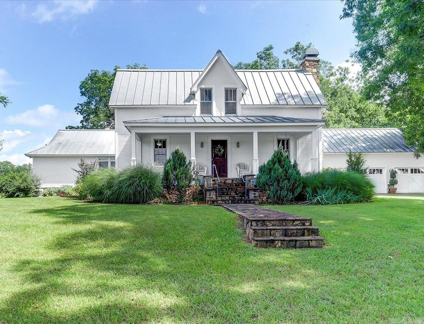 For Sale $870,000