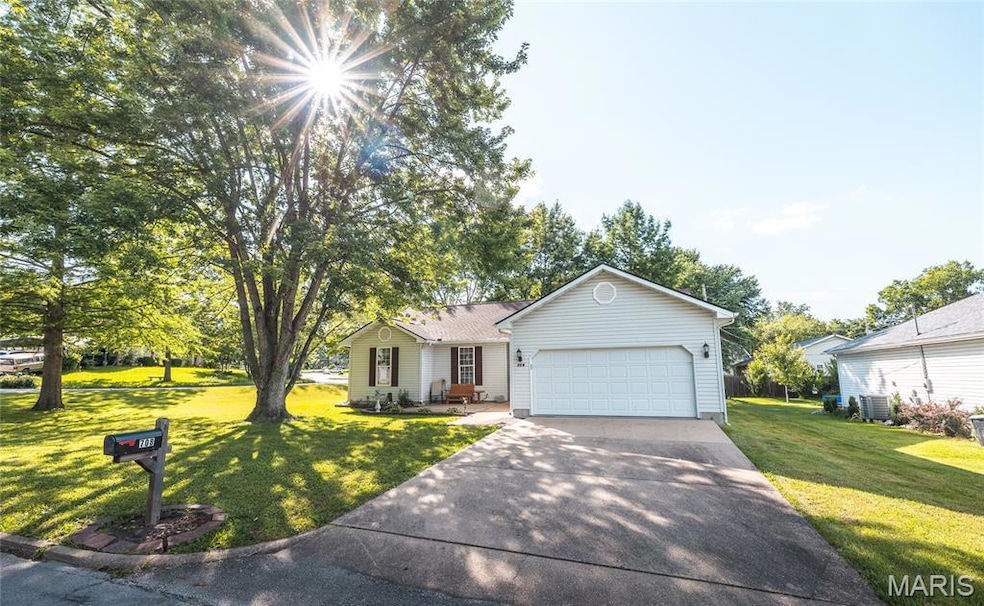Pending $258,900