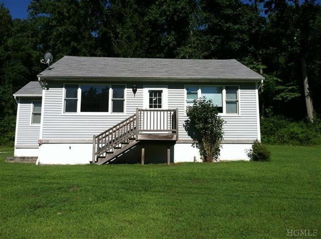 53 Mount Airy Rd E unit B, Croton Hudson, NY 10520 - photo 1