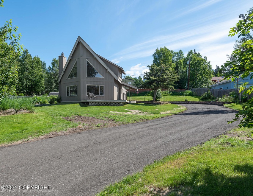 13001 Lupine Rd-2