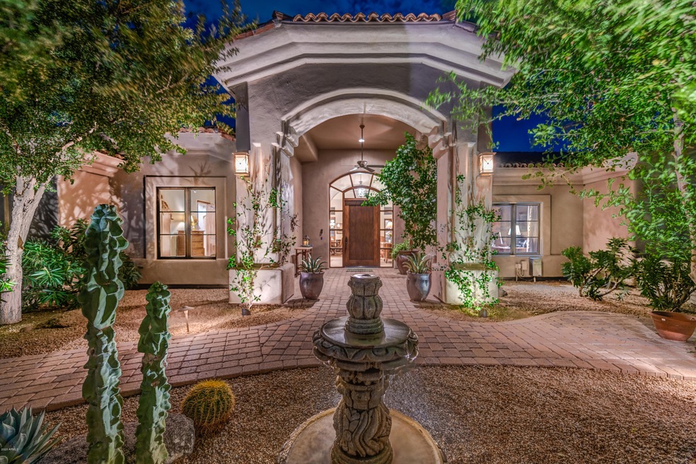 001_Front Entry