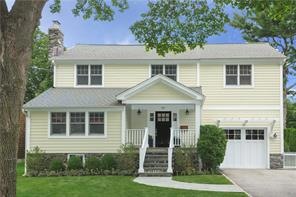 50 Sheldrake Ave, Larchmont, NY 10538 - photo 1