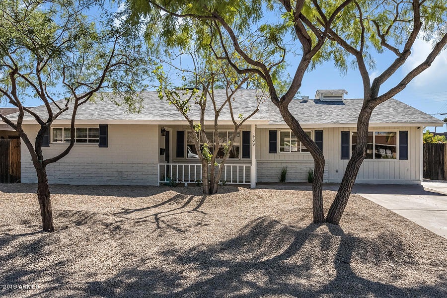 1409 W Colter-1