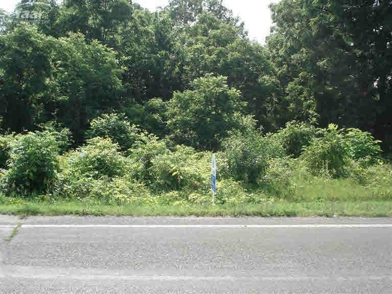 0 van Slyke Rd unit 30027998, Flint, MI 48507 - photo 1