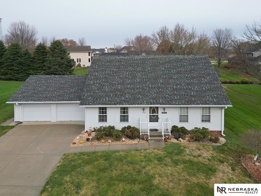 1500 Walnut Dr, Arlington, NE 68002 - photo 1