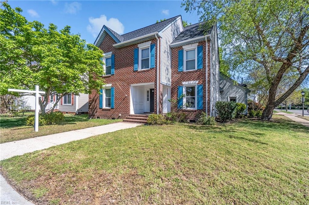 Sold $348,126