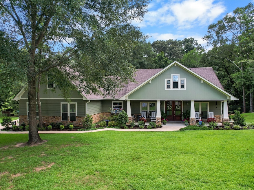 For Sale $549,900